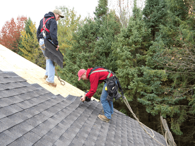 About Leaking Skylight Repair Pros Bajadero, PR